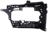 RAMKA REFLEKTORA MERCEDES ATEGO EURO 6 PRAWA 13-